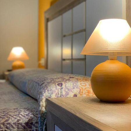 Apartamento Rural Lago Enol Onís Eksteriør bilde