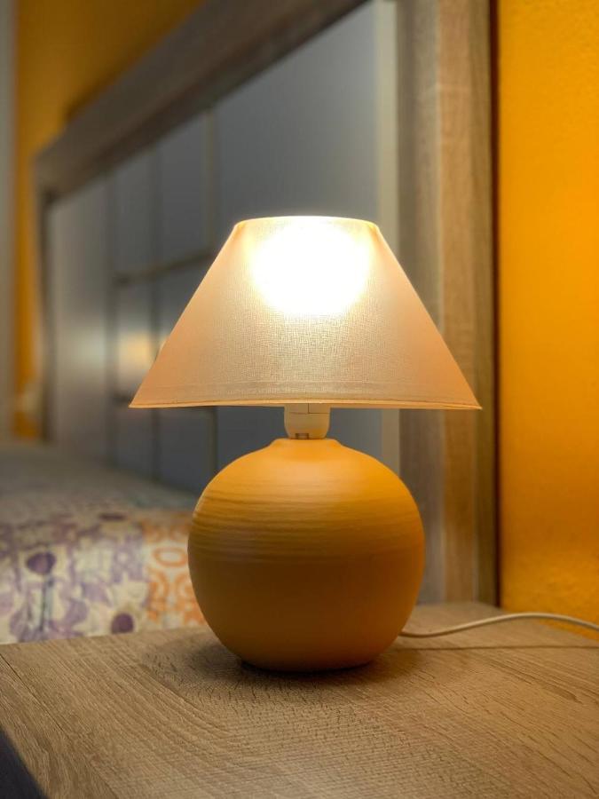 Apartamento Rural Lago Enol Onís Eksteriør bilde