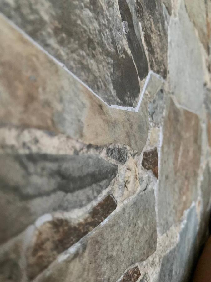 Apartamento Rural Lago Enol Onís Eksteriør bilde